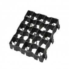 Решетка газонная ECORASTER E40 в Москва