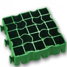 Решетка газонная ECORASTER GE50 в Москва