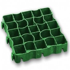 Решетка газонная ECORASTER GE40 в Москва