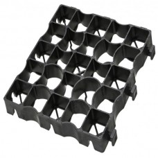 Решетка газонная ECORASTER S50 в Москва