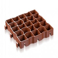 Решетка газонная ECORASTER TE50 в Москва