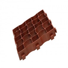 Решетка газонная ECORASTER TS50 в Москва
