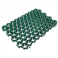 Решетка газонная Erfolg Green Parking в Москва