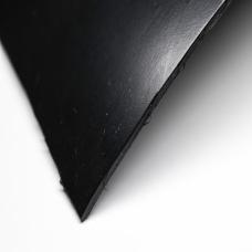 Геомембрана ГЕОПЛАСТ-Г HDPE (ПЭНД) 2,0 мм (2м * 50м) в Москва