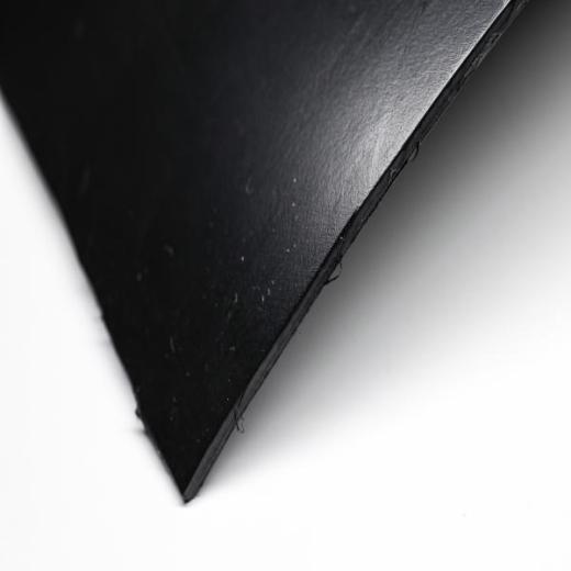Геомембрана ГЕОПЛАСТ-Г HDPE (ПЭНД) 2,0 мм (2м * 50м) в Москва