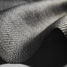 Геоткань (тканый геотекстиль) TenCate Polyfelt Geolon PP 15 в Москва