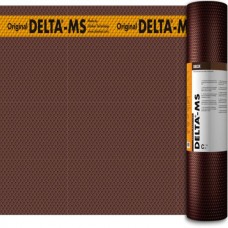Мембрана Delta MS в Москва