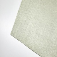 Геотекстиль Дорнит-1 (1 м * 100 м)