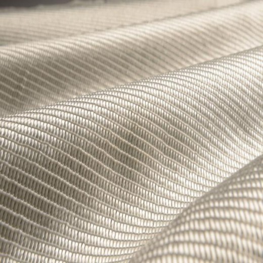 Геоткань (тканый геотекстиль) TenCate Polyfelt Geolon PE 1000 в Москва