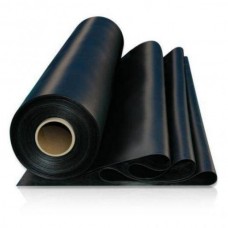Геомембрана HDPE (ПЭНД) Тип 1 - 1,5 мм в Москва