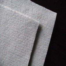Геотекстиль Славрос ПН-М 200 в Москва