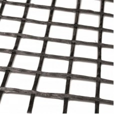 Геомат XGRID PET PVC AM 110S в Москва